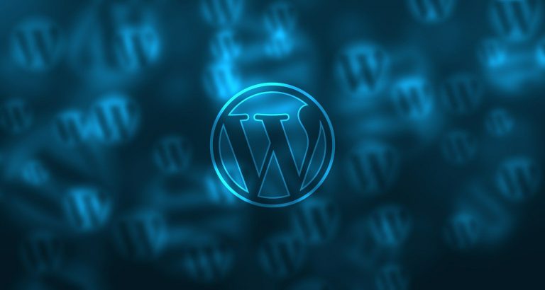 How to Install WordPress on Your Hosting (Step-by-Step Guide)