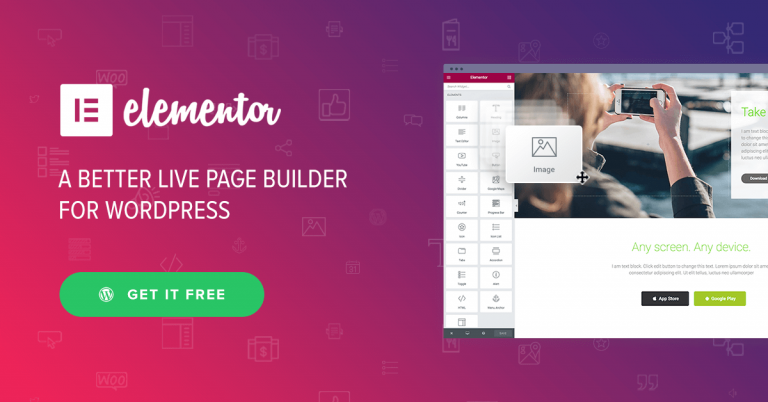 Elementor Free vs Elementor Pro: Which One Should You Choose?