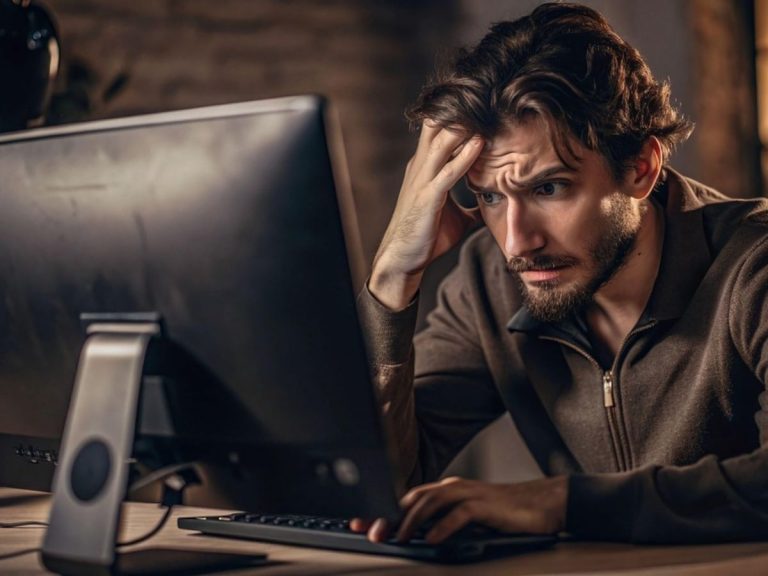 How to Fix “There Has Been a Critical Error on Your Website”