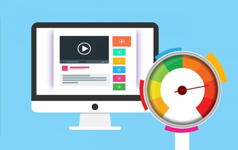 5 Easy Tricks to Speed Up Your WordPress Site